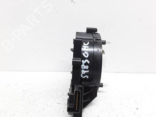 Squib airbag SEAT ALTEA XL (5P5, 5P8)  | BP11701357C102 