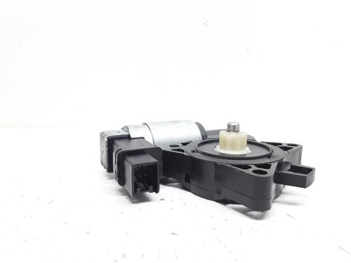 Right rear window motor MAZDA 5 (CR) 1.8 (CR19) | BP18269298E22