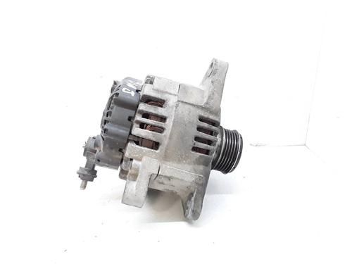 Generator KIA RIO II (JB) 1.5 CRDi (110 hp) 13021819