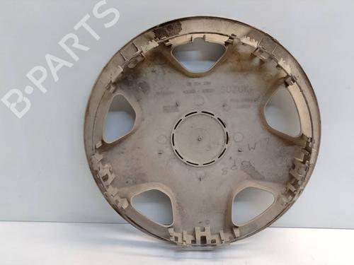 Hulkapsel SUZUKI WAGON R+ (MA) 1.3 (RB413) | BP39537852C160 - Image 2