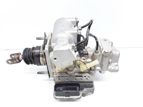 ABS pump TOYOTA AURIS Estate (_E18_) 1.8 Hybrid (ZWE186_, ZWE186R, ZWE186H) | BP7770615M43 