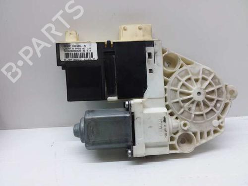 Used Right front window motor PEUGEOT 307 (3A/C) [2000-2012]  7470675