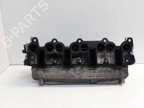 Intake manifold VW PASSAT B6 Variant (3C5) | BP34271030M70 - Image 2