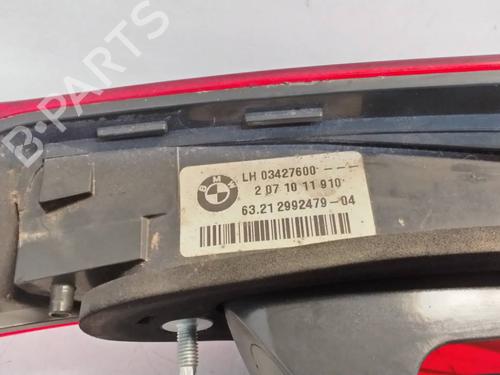 Left tailgate light BMW X1 (E84) xDrive 18 d | BP38568109C79 - Image 4