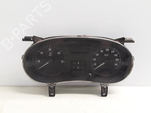 BP16846713C47 main image