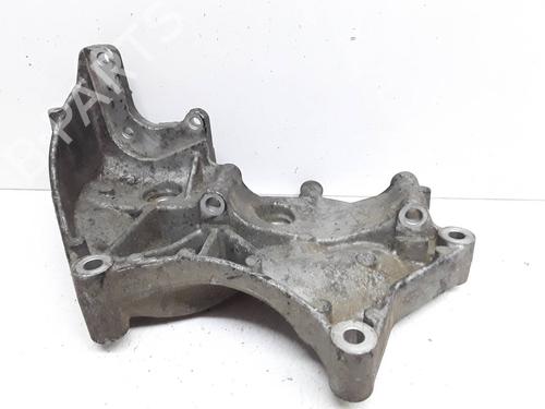 Engine mount SUZUKI GRAND VITARA II (JT, TE, TD) 1.9 DDiS All-wheel Drive (JT419, TD44, JB419WD, JB419XD,... | BP10079906M89 