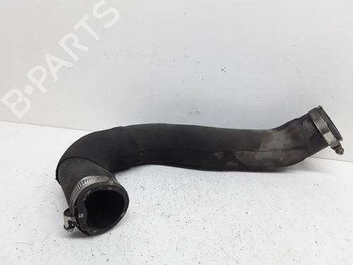 Used Pipe AUDI Q5 (8RB) 2.0 TDI quattro (170 hp) 16043054