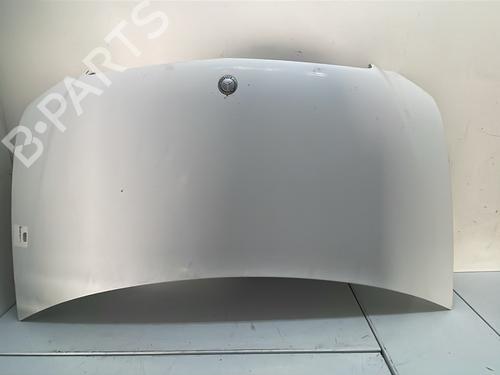 hood-mercedes-benz-vito-bus-w639-2003-31906585 main image