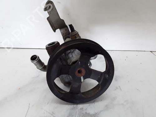 Used Steering pump TOYOTA COROLLA Verso (ZER_, ZZE12_, R1_) 1.8 (ZNR11_, ZNR11R) (129 hp) 9504281