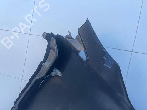 Left front fenders MAZDA 5 (CR) 2.0 CD (CR19) | BP8874255C41 