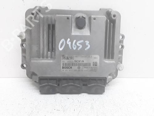 Computer FORD FOCUS C-MAX (DM2) [2003-2007]  15272570