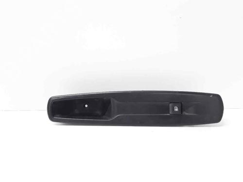 Mando elevalunas delantera derecho Mando elevalunas delantera derecho RENAULT SCÉNIC III (JZ0/1_) [2008-2016] 34618713 34618713