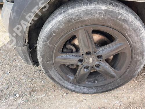 Right rear window switch MINI MINI COUNTRYMAN (R60) One D | BP9841930C107  - Image 13