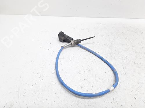 Elektronisk sensor FORD TRANSIT COURIER B460 Box Body/MPV 1.5 TDCi | BP16284311M84 
