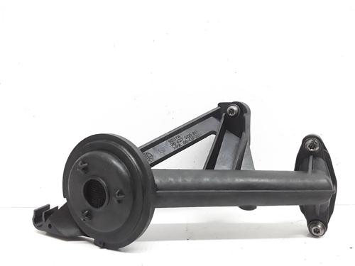Used Pipe FORD C-MAX II (DXA/CB7, DXA/CEU) [2010-2019]  14139406