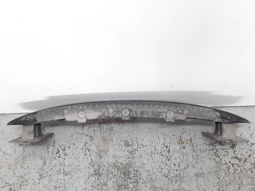 Traverse VW NEW BEETLE (9C1, 1C1) 1.6 | BP8747412C162 
