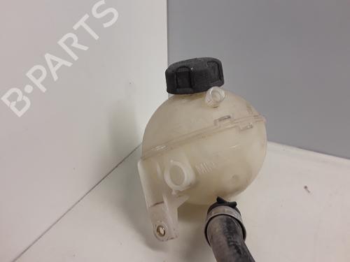 Expansion tank CITROËN BERLINGO Box Body/MPV (B9) 1.6 HDi 90 4x4 | BP16241296C120 