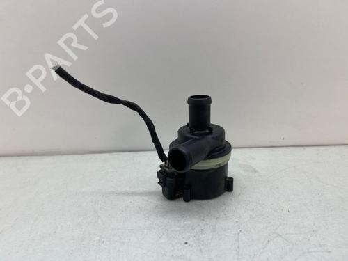 Used Other SEAT IBIZA IV (6J5, 6P1) [2008-2017]  22897206