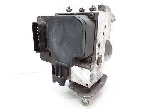 ABS pump MERCEDES-BENZ E-CLASS T-Model (S210) E 300 T Turbo-D (210.225) | BP9711636M43 