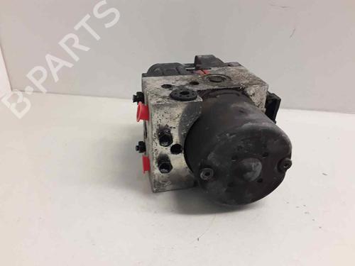 ABS pump AUDI A4 B5 Avant (8D5) | BP21016482M43