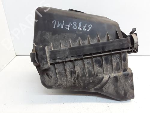 Air filter box TOYOTA AURIS (_E15_)  | BP37700122M87  - Image 10