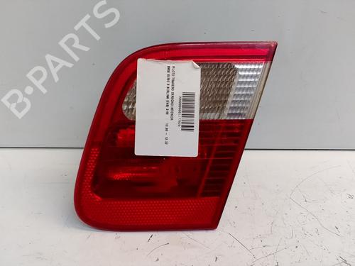 Used Right tailgate light Right tailgate light 33412297 33412297