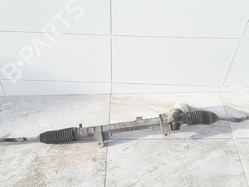 Steering rack RENAULT SCÉNIC III (JZ0/1_) | BP13883274M22