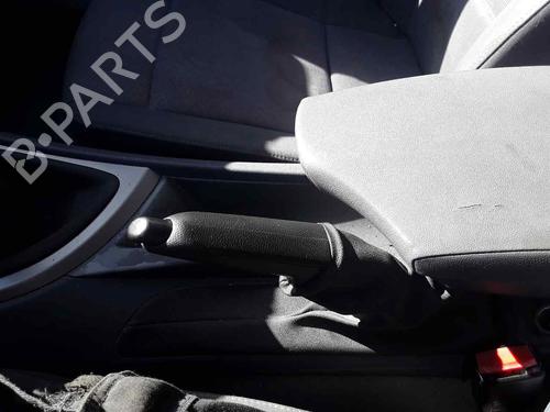 other-bmw-1-e87-2003-2004-2005-2006-2007-2008-2009-2010-2011-2012-2013-24634453 main image