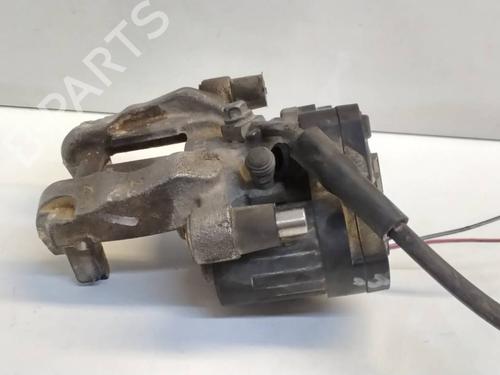 Left rear brake caliper VW PASSAT B8 (3G2, CB2) 2.0 TDI 4motion | BP39386527M107 - Image 8