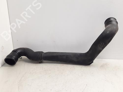 Tuyau SEAT TOLEDO II (1M2) 1.9 TDI (110 hp) 19039334
