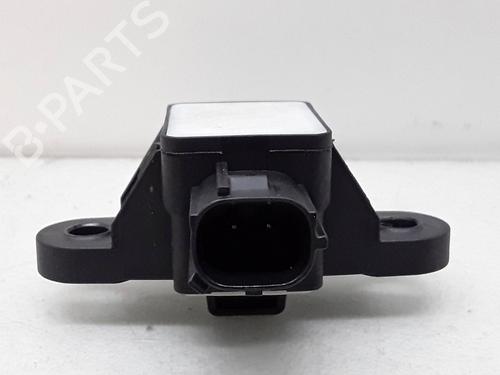 Electronic sensor KIA NIRO I (DE) E-NIRO | BP26223037M84 
