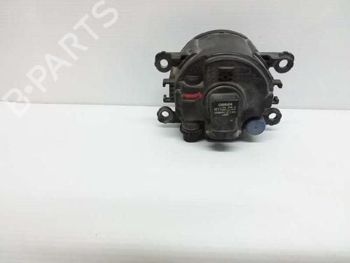 Left front fog light DACIA LOGAN (LS_)  | BP7469932C30 