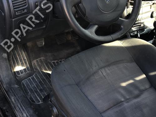 Engine mount RENAULT LAGUNA II (BG0/1_) 1.9 dCi (BG1A, BG1V) | BP33160661M89  - Image 6