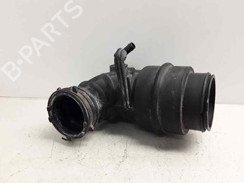 Used Pipe HYUNDAI KONA (OS, OSE, OSI) [2017-2023]  18908588