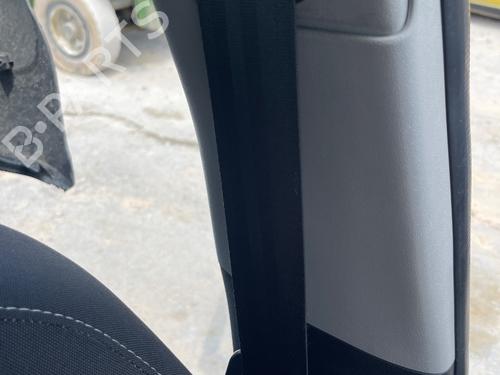 Used Front left seatbelt HYUNDAI i20 I (PB, PBT) [2008-2015]  27440671