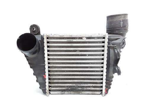 Used Intercooler SEAT TOLEDO II (1M2) 1.9 TDI (110 hp) 7784900
