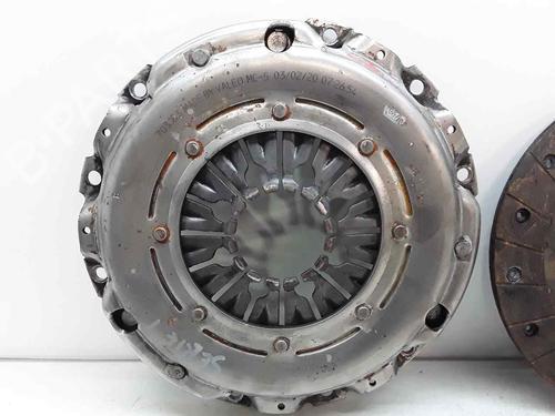 Other BMW 1 (E87) 118 d | BP25818470O1