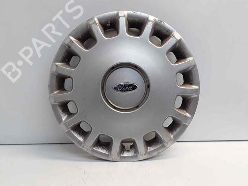Used Hub cap FORD MONDEO III Saloon (B4Y) 2.0 16V TDDi / TDCi (115 hp) 33162366