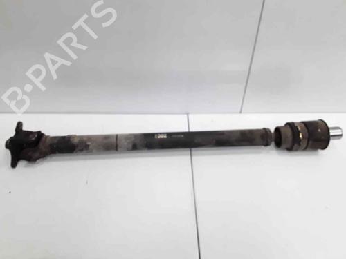 Kardanaksel Kompl. MITSUBISHI PAJERO III (V7_W, V6_W) 3.2 Di-D (V68W, V78W) (165 hp) 31322172