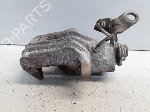 Right rear brake caliper VW GOLF VI (5K1) | BP37703359M106 - Image 2