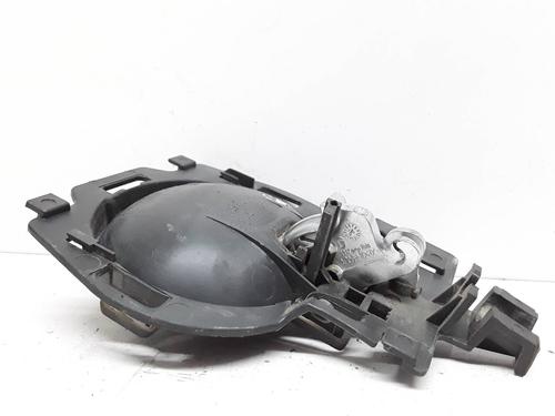 Front right interior door handle CITROËN C3 I (FC_, FN_) 1.4 HDi | BP9557487I14 