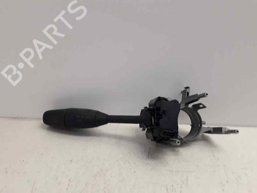 Headlight switch MERCEDES-BENZ E-CLASS (W211) E 220 CDI (211.006) | BP18908540I24 