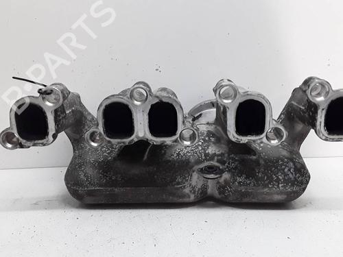 Intake manifold VW TOUAREG (7LA, 7L6, 7L7) 2.5 R5 TDI | BP13077094M70