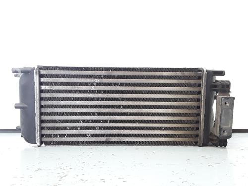 Used Intercooler CITROËN C4 I (LC_) [2004-2014]  7811306