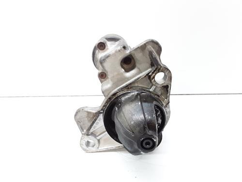Starter MINI MINI (R50, R53) One | BP15127423M8