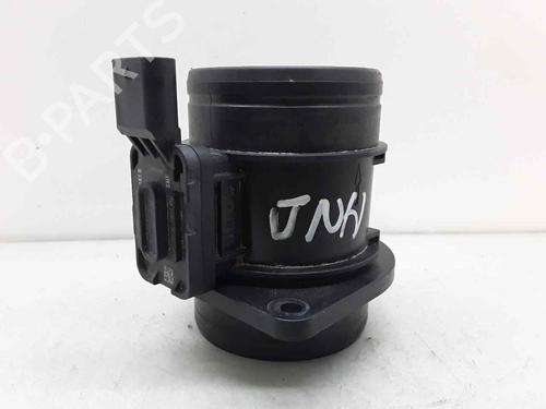 Used Mass air flow sensor SEAT IBIZA IV (6J5, 6P1) [2008-2017]  25026725