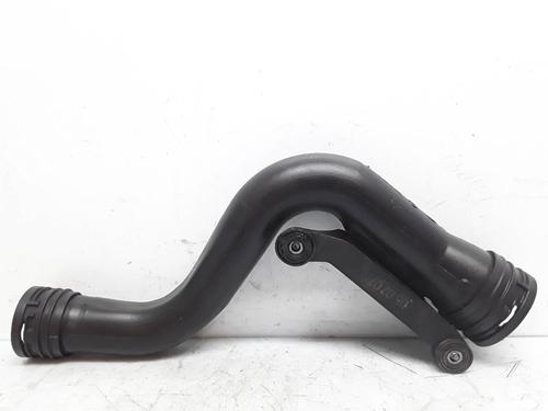 Used Pipe SEAT TOLEDO III (5P2) [2004-2009]  14142969