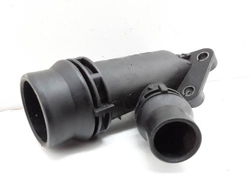 Pipe BMW X5 (E53) 3.0 i | BP14139702M125