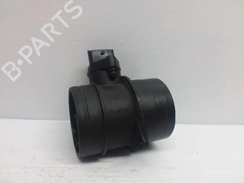 Mass air flow sensor HYUNDAI TERRACAN (HP) | BP7471365M95