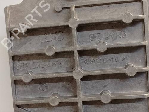 Electronic module AUDI A4 B8 (8K2) | BP38541644M83 - Image 2